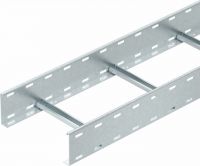 Kabelleiter SLCS 1130 3 FT
