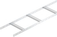 Kabelleiter Schiffbau SL 42 075 ALU