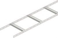 Kabelleiter Schiffbau SL 42 150 A2