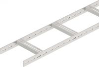 Kabelleiter Schiffbau SL 62 100 A2