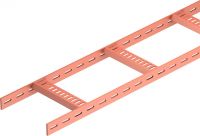 Kabelleiter Schiffbau SL 62 500 SG