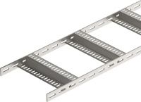 Kabelleiter Schiffbau SLZ 500 A2