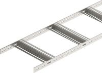 Kabelleiter Schiffbau SLZ L 300 A4