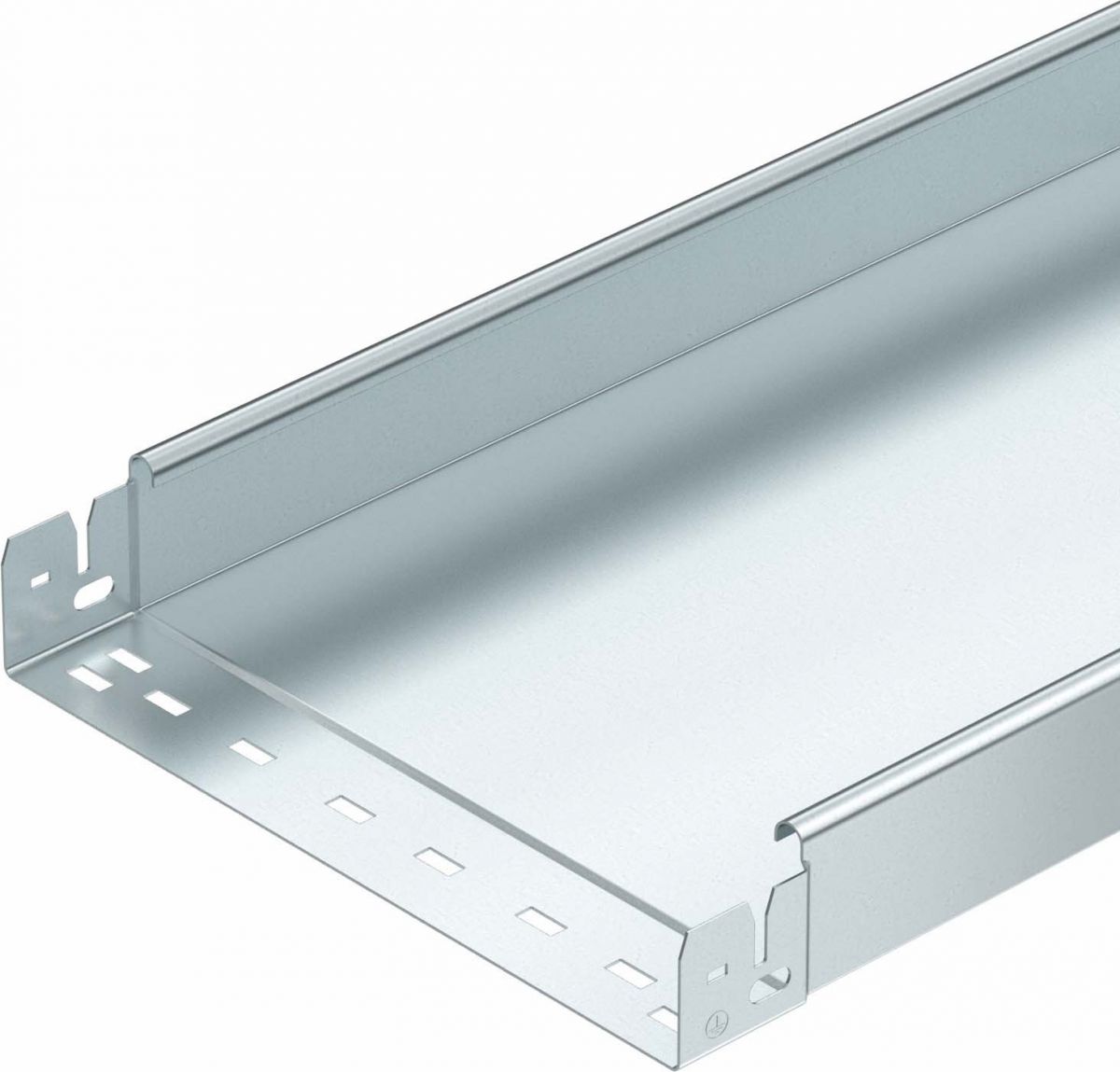 Kabelrinne SKSMU 620 FT