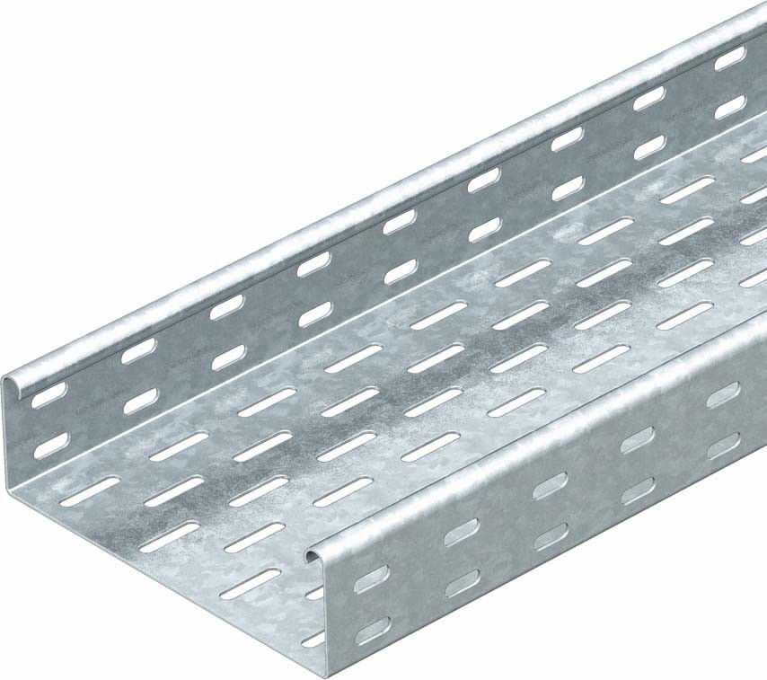 Kabelrinne EKS 660 FT