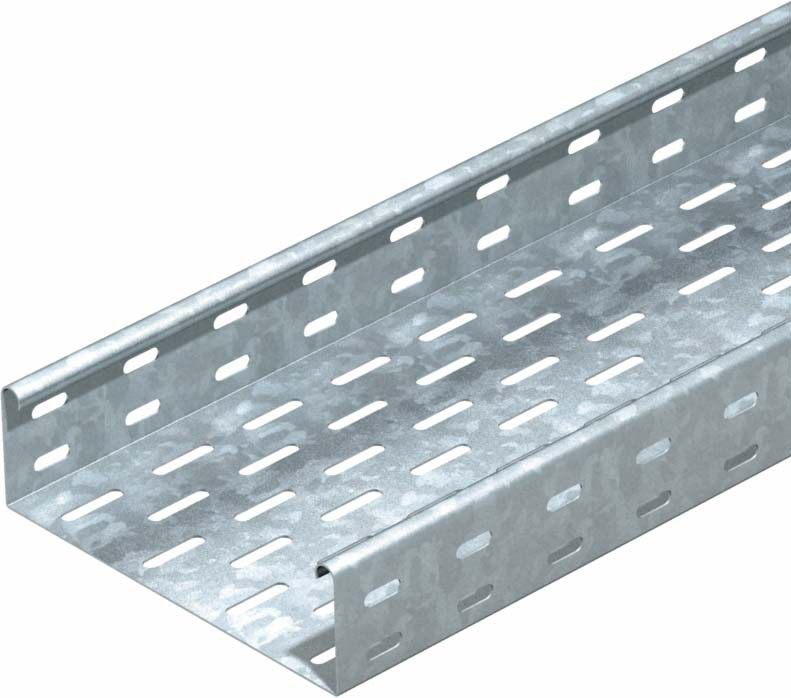 Kabelrinne EKS 660 FS