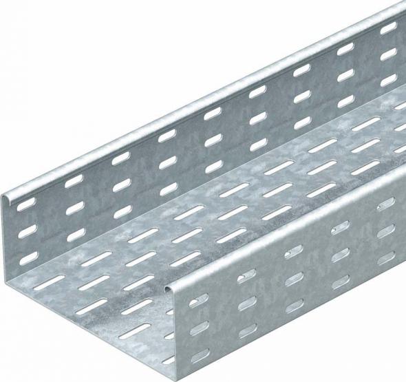 Kabelrinne SKS 830 FS