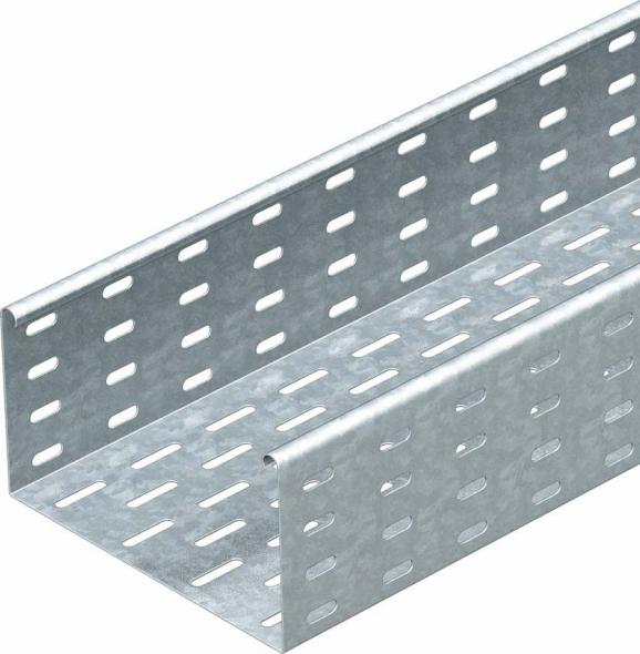 Kabelrinne MKS 110 FT