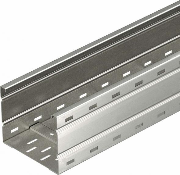 Weitspannkabelrinne WKSG 165 A2