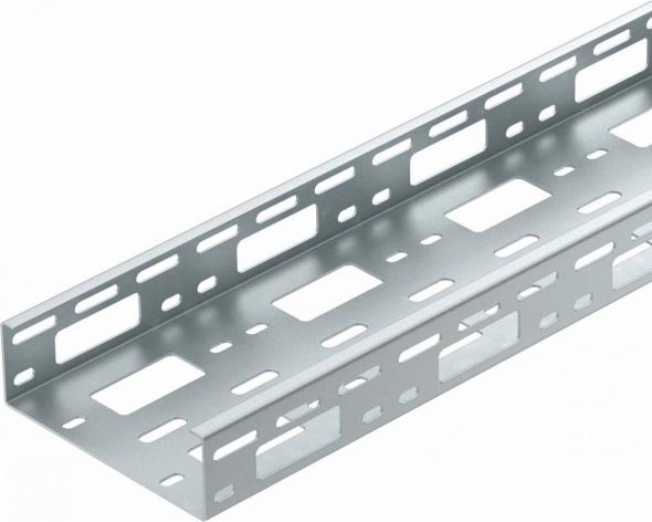 AZ-Kleinkanal AZK 150 FT