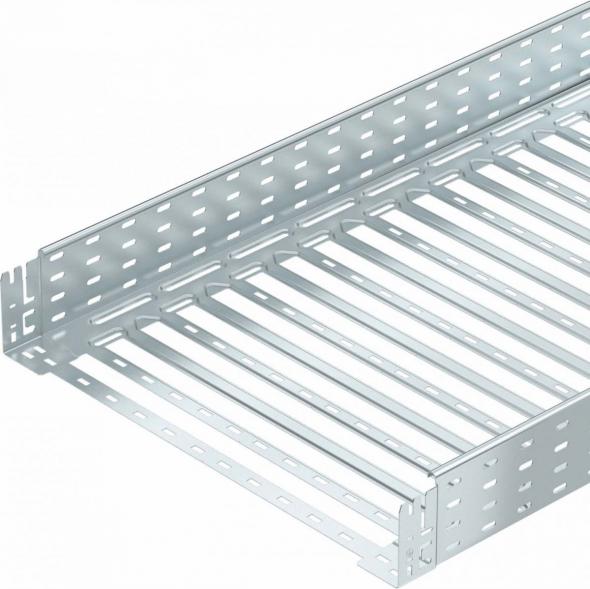 Kabelrinne MKSM 160 FS