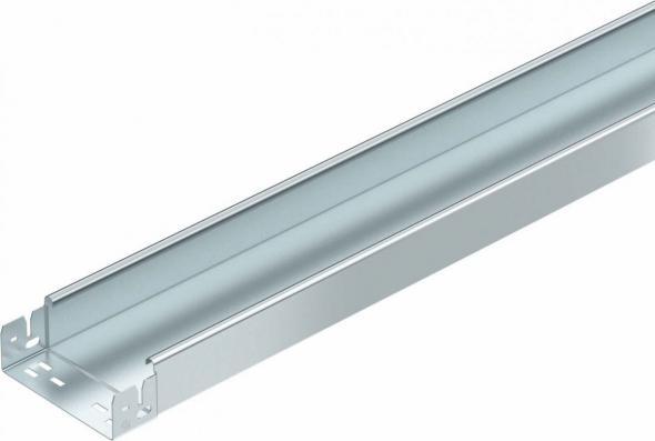 Kabelrinne MKSMU 615 FS