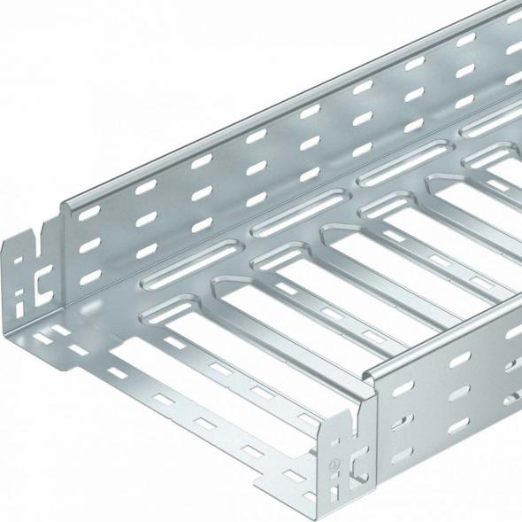 Kabelrinne SKSM 860 FT