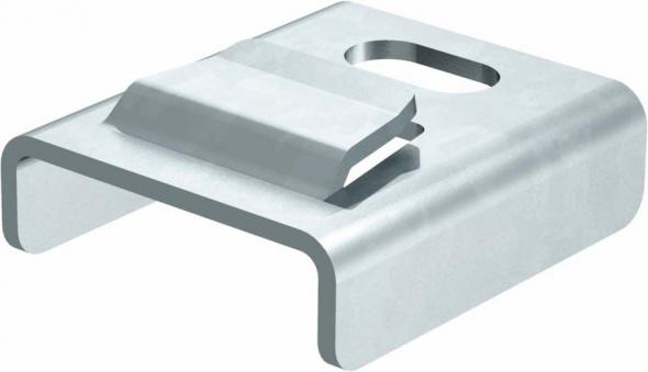Anschlussbauteil ABL FT