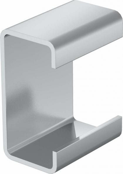 Distanzstück DSK 61 VA4301