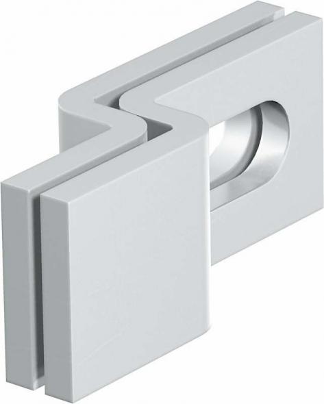 Wandbügel WB 30 75 A2