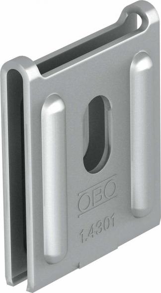 Wandbestiger K12 1818 VA4301