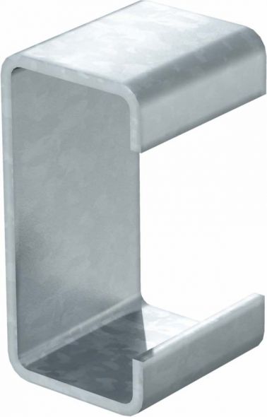 Distanzstück DSK 47 FT