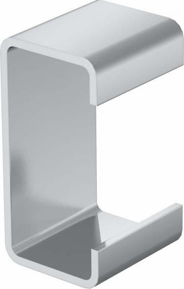 Distanzstück DSK 45 VA4301