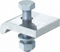 Klemmwinkel KWS 20 FT