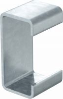 Distanzstück DSK 47 FT