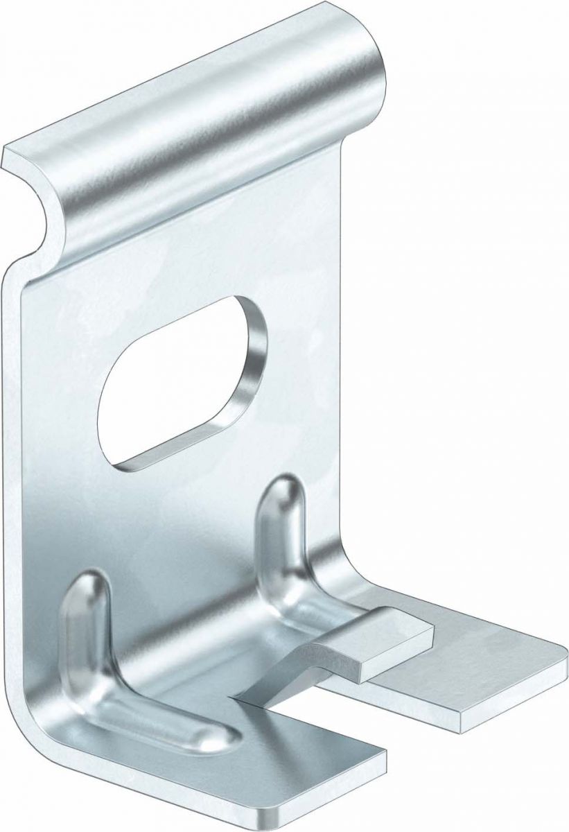 Wandhalter WH GRM35 FT