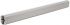 Tragprofil geschlossen CP 6206.100