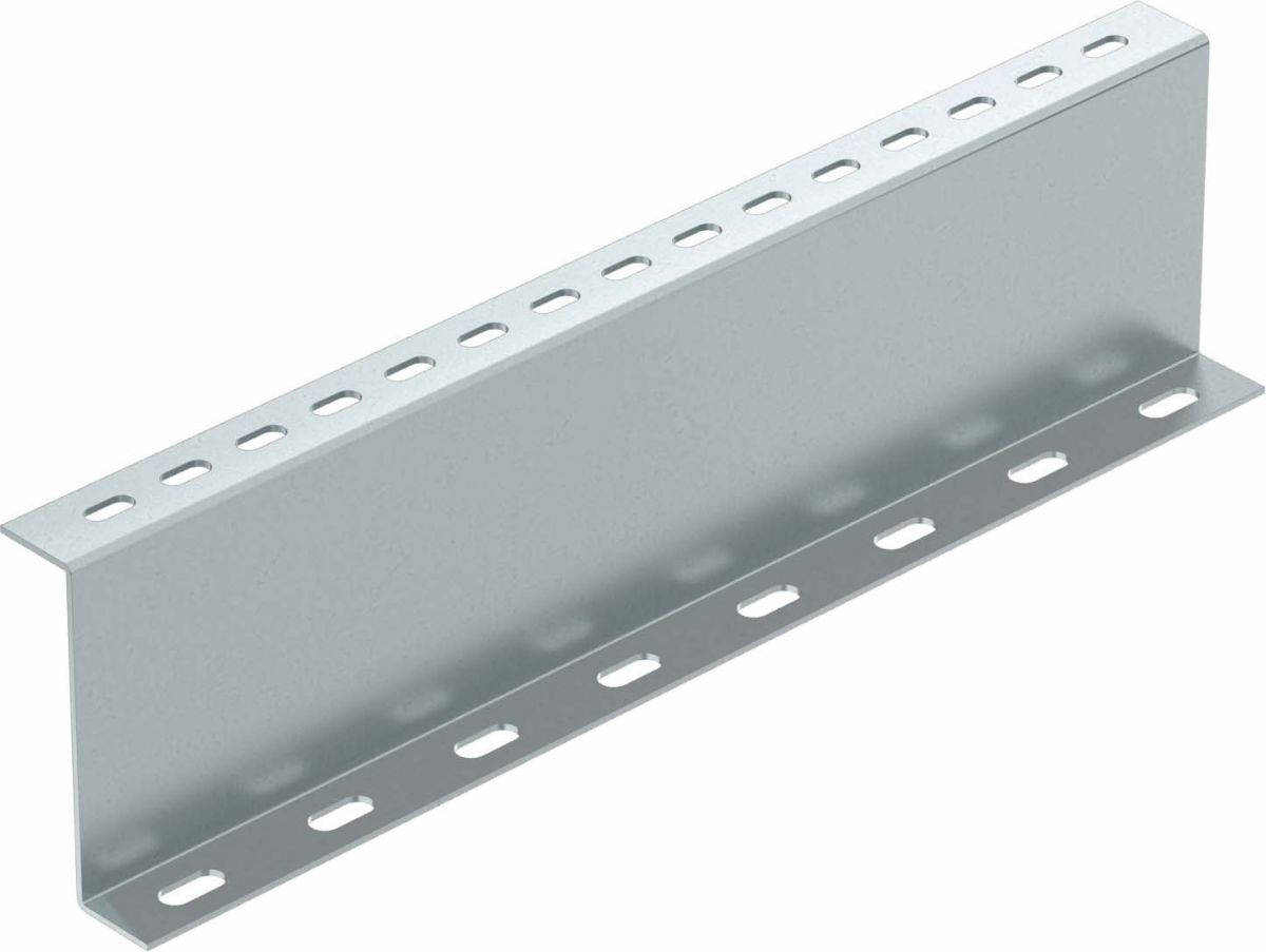 Stützprofil STP Z 1030 FS