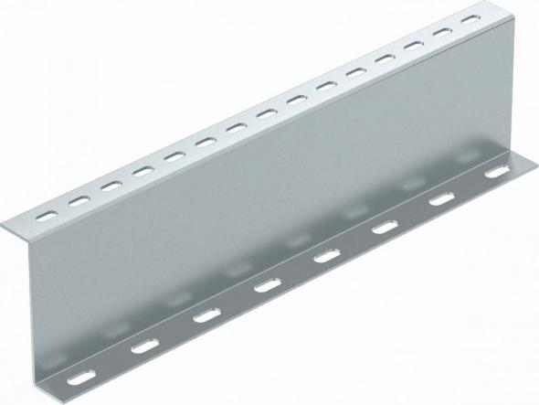 Stützprofil STP Z 1030 FS