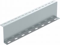 Stützprofil STP Z 1030 FS