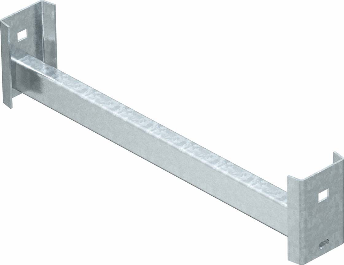 C-Sprosse IS CK 40 60 FT