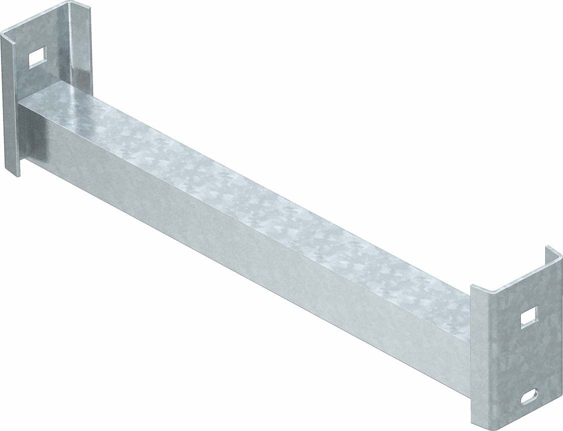 Winkelsprosse IS WSK 40 60 FT