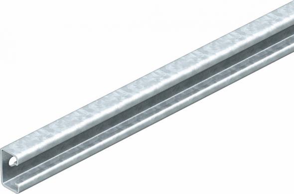 C-Sprosse für U-Stiel MS4022P0992FT
