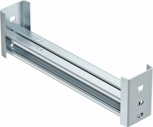 C-Sprosse IS CKD 40 80 FT