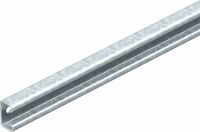 Profilschiene MS4022P1192FT