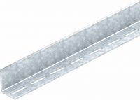 Winkelprofil WESP 50 40 FT