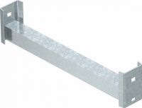 Winkelsprosse IS WSK 40 50 FT