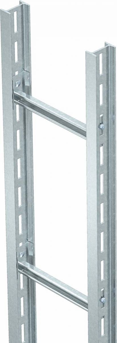 Steigeleiter SLS 80 C40 5 FT