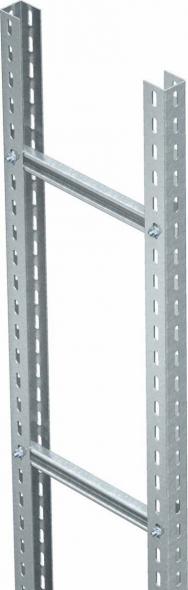Steigeleiter SLM 50 C40 6 FT