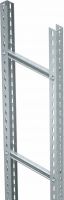 Steigeleiter SLM 50 C40 6 FT