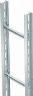 Steigeleiter SLS 80 C40 3 FT