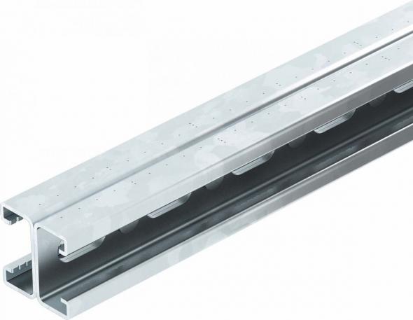 Profilschiene MS4142P6000FT
