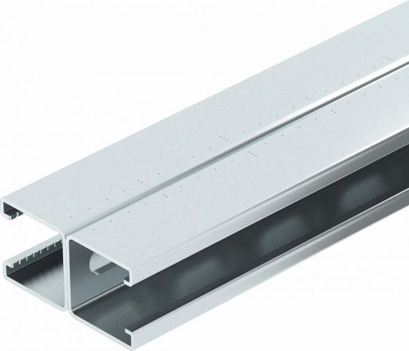 Profilschiene MS4182P3000FS