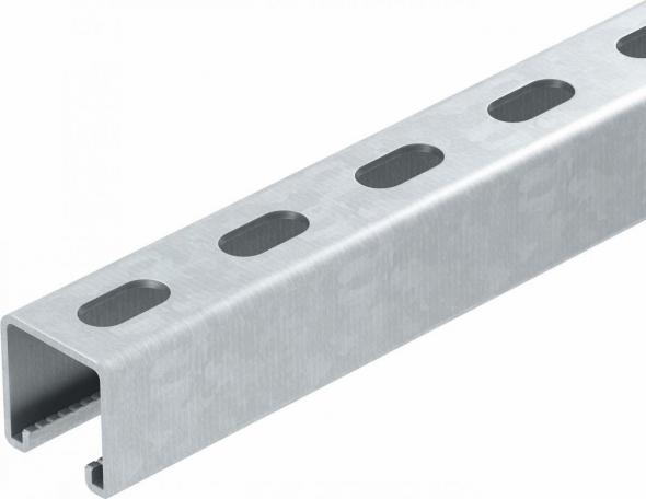 Profilschiene MSL4141P0300FS