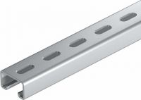 Profilschiene MS5030P0200A4