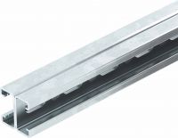Profilschiene MS4142P3000FS