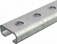 Profilschiene CL2712P2000FS