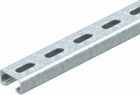 Profilschiene MS4121P0300FS