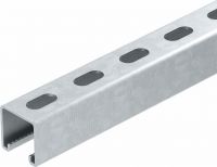 Profilschiene MSL4141P0200FS