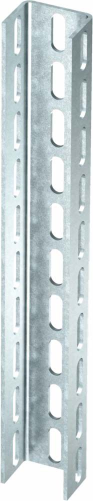 U-Stiel US 7 130 FT